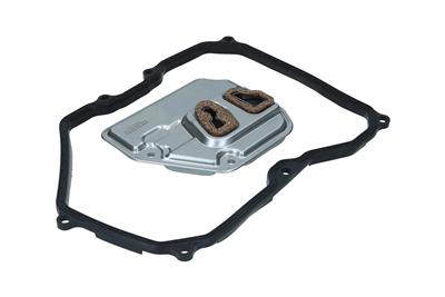 KAMOKA F601201 EAN: 5908242668451.