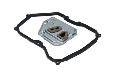 KAMOKA F601201 EAN: 5908242668451.