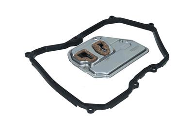 KAMOKA F601201 EAN: 5908242668451.