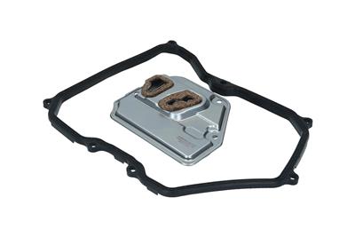 KAMOKA F601201 EAN: 5908242668451.