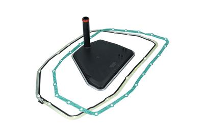 KAMOKA F601301 EAN: 5901779810874.