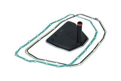 KAMOKA F601301 EAN: 5901779810874.