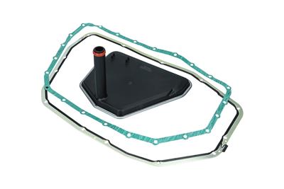 KAMOKA F601301 EAN: 5901779810874.