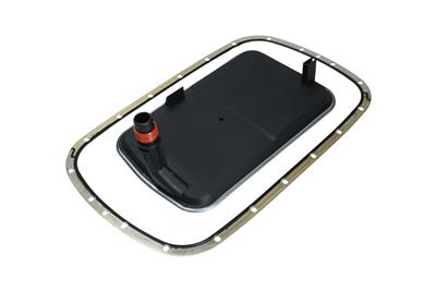 KAMOKA F602101 EAN: 5908242668482.