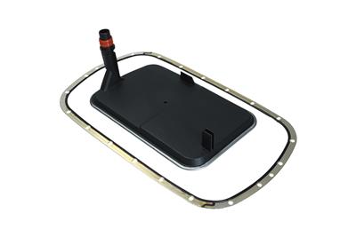 KAMOKA F602101 EAN: 5908242668482.