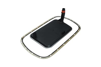 KAMOKA F602101 EAN: 5908242668482.