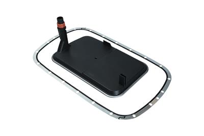 KAMOKA F602501 EAN: 5901779810881.