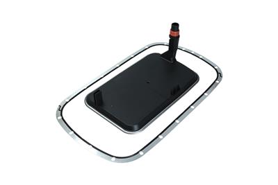 KAMOKA F602501 EAN: 5901779810881.