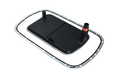 KAMOKA F602501 EAN: 5901779810881.