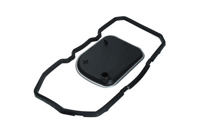 KAMOKA F602901 EAN: 5901779810836.