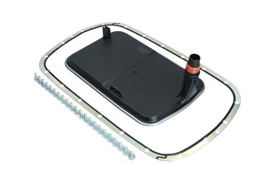 KAMOKA F603501 EAN: 5901779836829.