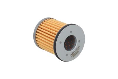 KAMOKA F605801