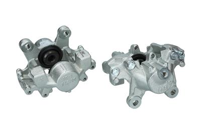 KAMOKA JBC0035 EAN: 5901779853475.