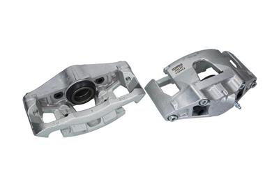 KAMOKA JBC0054 EAN: 5901779853666.