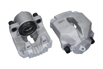 KAMOKA JBC0058 EAN: 5901779853703.