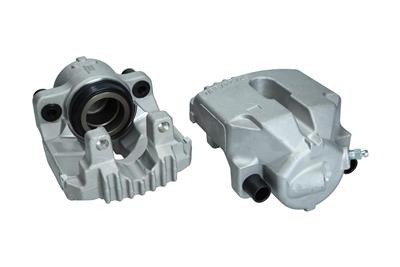 KAMOKA JBC0065 EAN: 5901779853772.