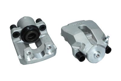 KAMOKA JBC0097 EAN: 5901779854090.