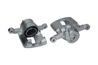 KAMOKA JBC0103 EAN: 5901779854151.