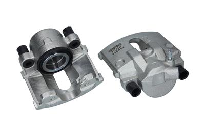 KAMOKA JBC0112 EAN: 5901779854243.