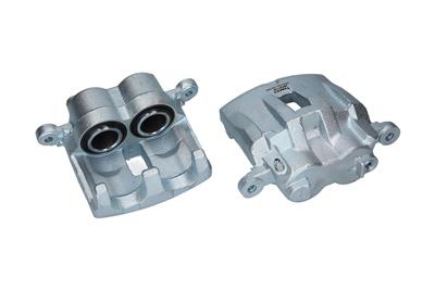 KAMOKA JBC0116 EAN: 5901779854281.