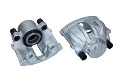 KAMOKA JBC0129 EAN: 5901779854410.