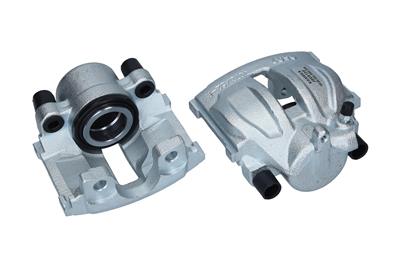 KAMOKA JBC0130 EAN: 5901779854427.