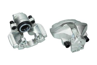 KAMOKA JBC0133 EAN: 5901779854458.