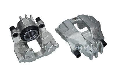 KAMOKA JBC0151 EAN: 5901779854632.