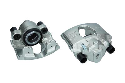 KAMOKA JBC0173 EAN: 5901779854854.