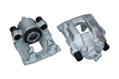 KAMOKA JBC0193 EAN: 5901779855059.