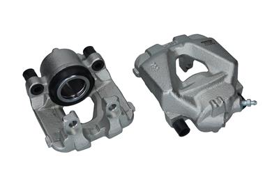 KAMOKA JBC0203 EAN: 5901779855158.