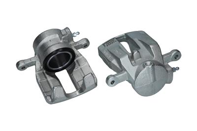 KAMOKA JBC0263 EAN: 5901779855752.