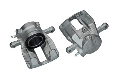 KAMOKA JBC0264 EAN: 5901779855769.