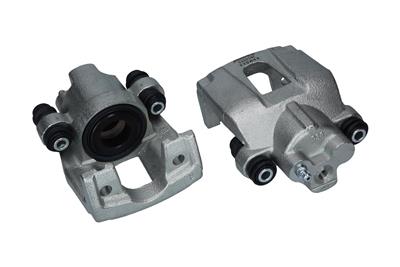 KAMOKA JBC0295 EAN: 5901779856070.