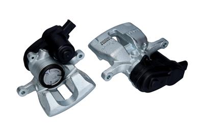 KAMOKA JBC0326 EAN: 5901779856384.