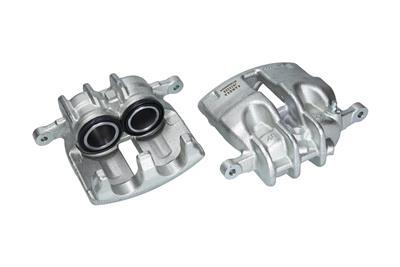 KAMOKA JBC0328 EAN: 5901779856407.