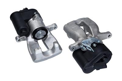 KAMOKA JBC0331 EAN: 5901779856438.