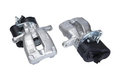 KAMOKA JBC0332 EAN: 5901779856445.