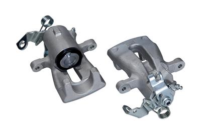 KAMOKA JBC0355 EAN: 5901779856674.