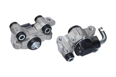 KAMOKA JBC0420 EAN: 5901779857329.