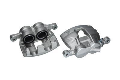 KAMOKA JBC0434 EAN: 5901779857466.