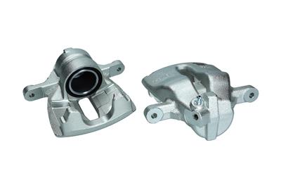 KAMOKA JBC0435 EAN: 5901779857473.