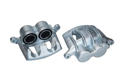 KAMOKA JBC0456 EAN: 5901779857664.