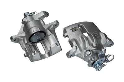 KAMOKA JBC0478 EAN: 5901779857886.