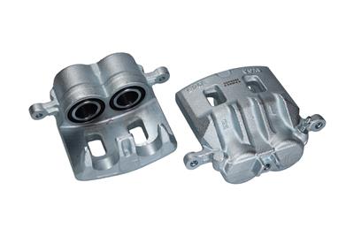 KAMOKA JBC0499 EAN: 5901779858081.