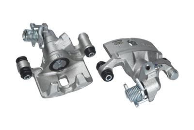 KAMOKA JBC0524 EAN: 5901779858333.