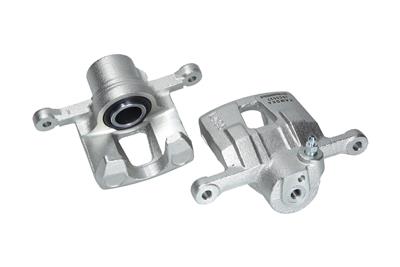 KAMOKA JBC0537 EAN: 5901779858463.