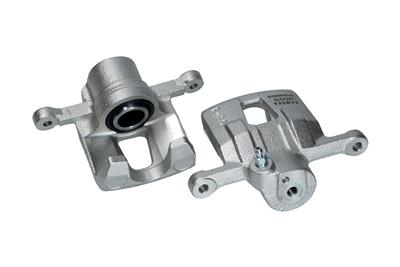 KAMOKA JBC0538 EAN: 5901779858470.