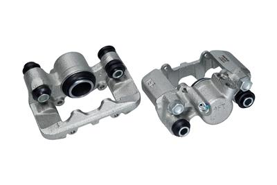 KAMOKA JBC0547 EAN: 5901779858562.