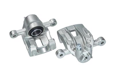 KAMOKA JBC0554 EAN: 5901779858630.